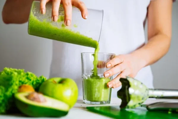 9 healthy drinks All kinds of benefits Can prevent a lot of disease