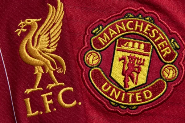 Liverpool vs Manchester United: Live broadcast channel English Premier League 2023/24 red hot game, match day and time and pre-game preview